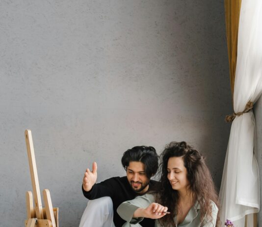 How To Practice Gratitude For Better Mental Health: Unlock Joy