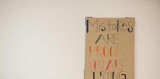 How To Overcome Imposter Syndrome: Unlock Confidence And Success