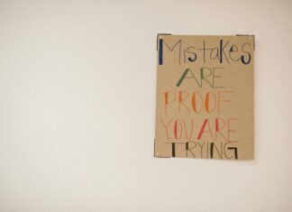 How To Overcome Imposter Syndrome: Unlock Confidence And Success