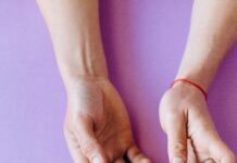 The Link Between Diabetes And Cardiovascular Disease: What You Need To Know