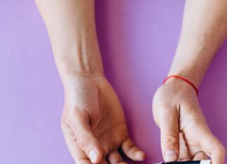 The Link Between Diabetes And Cardiovascular Disease: What You Need To Know