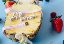 What Causes Hypomagnesemia And How To Manage Low Magnesium Levels Effectively