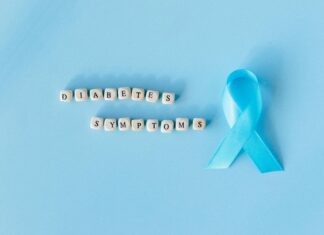 How To Detect And Manage Symptoms Of Chronic Kidney Failure Effectively