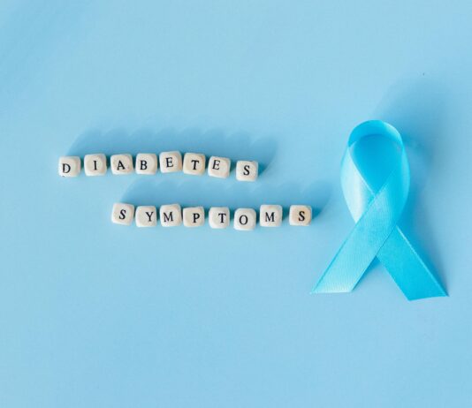 How To Detect And Manage Symptoms Of Chronic Kidney Failure Effectively