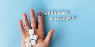 How To Recognize Symptoms Of Eating Disorders: Essential Guide