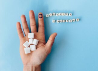 How To Recognize Symptoms Of Eating Disorders: Essential Guide