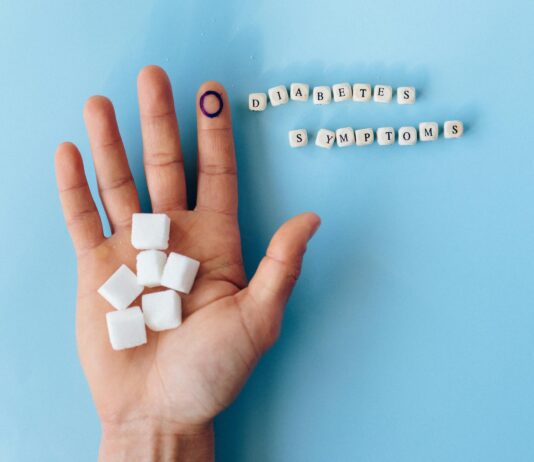 How To Recognize Symptoms Of Eating Disorders: Essential Guide