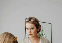 Understanding And Managing OCD Symptoms: Effective Tips To Regain Control