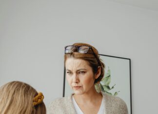 Understanding And Managing OCD Symptoms: Effective Tips To Regain Control