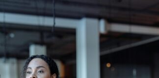 The Benefits Of Meditation For Post-Traumatic Stress: Unlock Peace