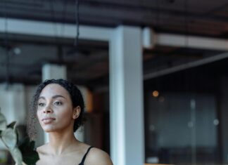 The Benefits Of Meditation For Post-Traumatic Stress: Unlock Peace