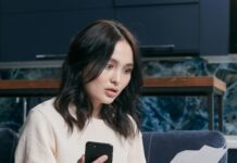 The Connection Between Gut Microbiome And Anxiety: Unlocking Secrets