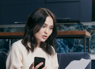 The Connection Between Gut Microbiome And Anxiety: Unlocking Secrets