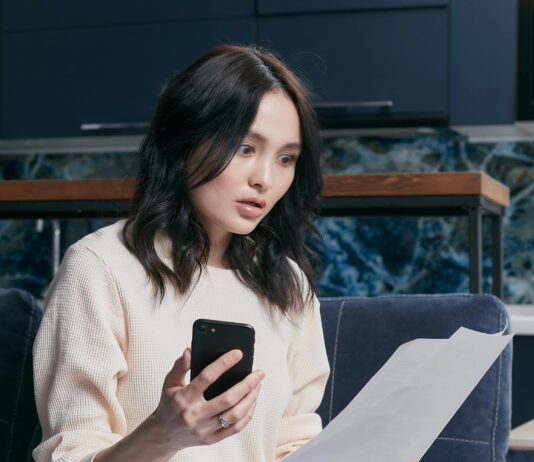 The Connection Between Gut Microbiome And Anxiety: Unlocking Secrets