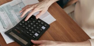 The Impact Of Financial Anxiety On Relationships: Uncover Truths