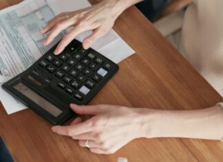 The Impact Of Financial Anxiety On Relationships: Uncover Truths