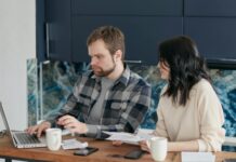 Tips For Managing Anxiety At Work: Effective Strategies To Thrive