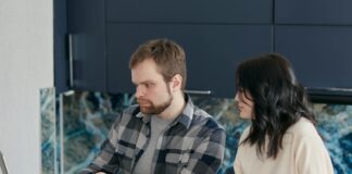 Tips For Managing Anxiety At Work: Effective Strategies To Thrive