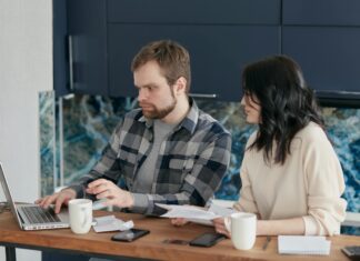 Tips For Managing Anxiety At Work: Effective Strategies To Thrive