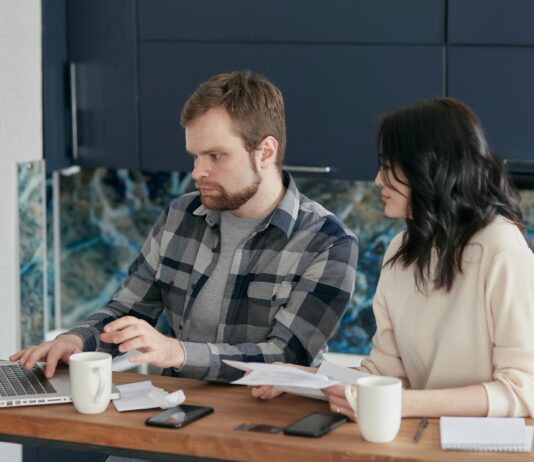 Tips For Managing Anxiety At Work: Effective Strategies To Thrive