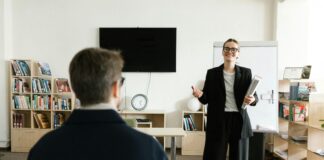 How To Recognize When You Need Professional Help: Key Signs Revealed