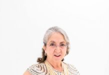 How To Stay Mentally Healthy During A Crisis: Expert Tips Revealed