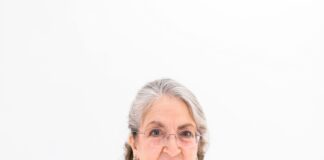 How To Stay Mentally Healthy During A Crisis: Expert Tips Revealed