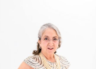 How To Stay Mentally Healthy During A Crisis: Expert Tips Revealed