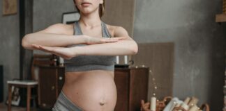 Tips For Maintaining Mental Wellness During Pregnancy: Expert Secrets Revealed
