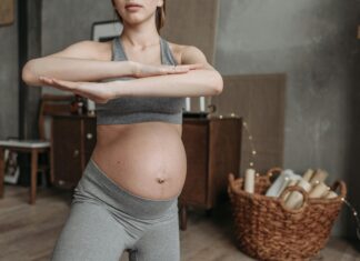 Tips For Maintaining Mental Wellness During Pregnancy: Expert Secrets Revealed