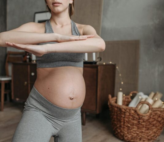Tips For Maintaining Mental Wellness During Pregnancy: Expert Secrets Revealed