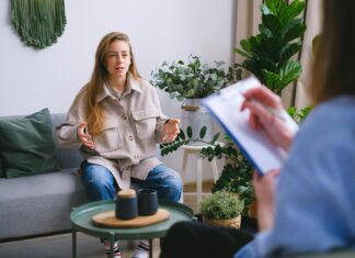 How To Help Teens Cope With Mental Health Issues Effectively