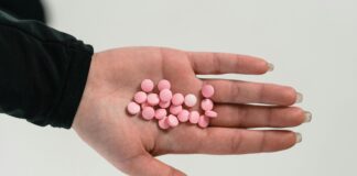 Recognizing The Signs Of Substance Abuse And Mental Health Challenges