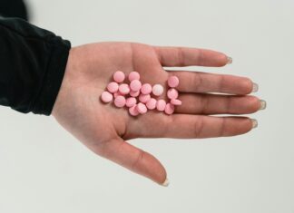 Recognizing The Signs Of Substance Abuse And Mental Health Challenges