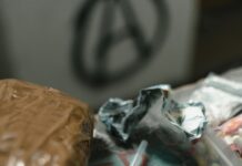 The Link Between Smoking And Heart Disease Risks: Shocking Truths Revealed