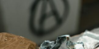 The Link Between Smoking And Heart Disease Risks: Shocking Truths Revealed