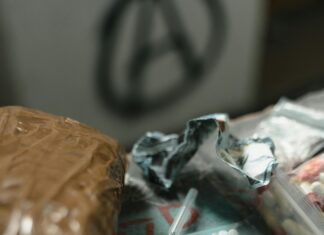 The Link Between Smoking And Heart Disease Risks: Shocking Truths Revealed