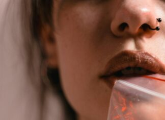 The Link Between Smoking And Stroke Risk: What You Must Know