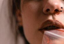 The Link Between Smoking And Stroke Risk: Shocking Health Truths