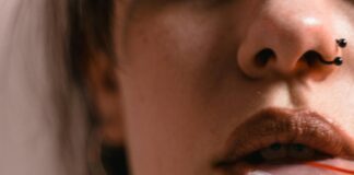 The Link Between Smoking And Stroke Risk: Shocking Health Truths