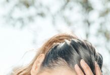 The Impact Of Financial Stress On Mental Wellness: Shocking Truths Revealed