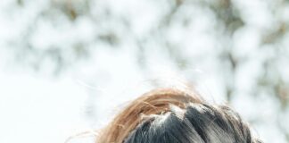 The Impact Of Financial Stress On Mental Wellness: Shocking Truths Revealed