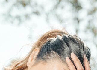 The Impact Of Financial Stress On Mental Wellness: Shocking Truths Revealed