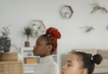 The Impact Of Childhood Neglect On Adult Mental Health Revealed