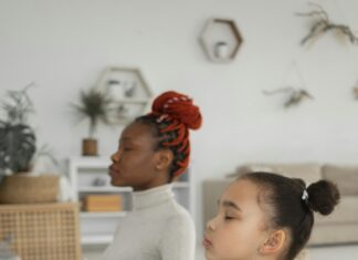 The Impact Of Childhood Neglect On Adult Mental Health Revealed