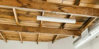 Tips For Supporting Friends With Depression: Effective Ways To Help