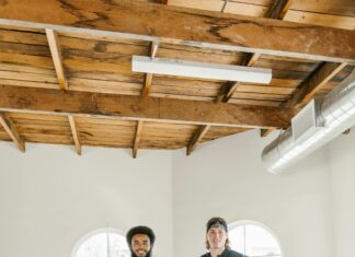 Tips For Supporting Friends With Depression: Effective Ways To Help