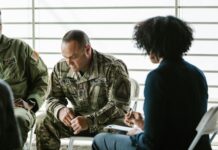 The Role Of Journaling In Managing PTSD: Powerful Healing Benefits