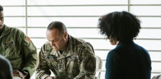 The Role Of Journaling In Managing PTSD: Powerful Healing Benefits