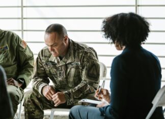 The Role Of Journaling In Managing PTSD: Powerful Healing Benefits